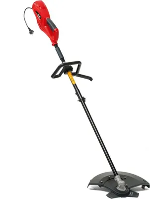 Produktbild von MTD EB 1000 B 41AC0UE-678 Elektro-Trimmer, 1000 Watt
