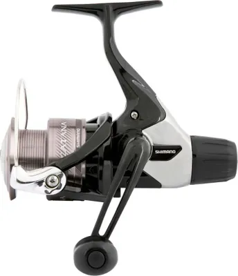 Produktbild von Shimano Fishing Catana RC 3000 Heckbremsrolle