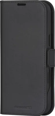 Produktbild von dbramante1928 Lynge 2-in-1-Brieftaschenhülle für iPhone 16 Pro