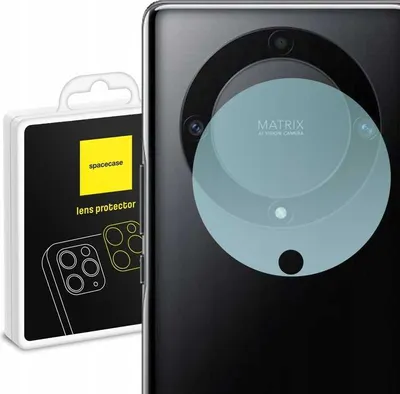 Obrázok produktu pre Sc Sklo fotoaparátu Honor Magic 5 Lite