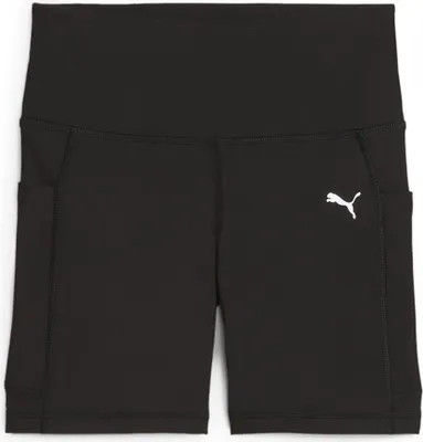 Produktbild von Puma W Run Velocity 5 Short Tight S