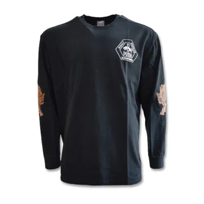 Image de KoshilePuma Rhuigi x Kuzma - T-shirt à manches longues 58906701