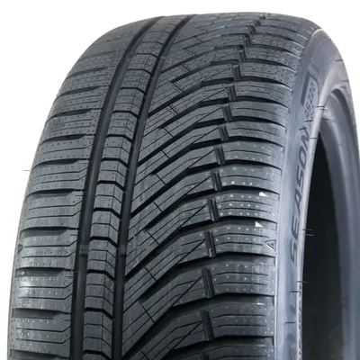 Immagine prodotto di Falken 255/55 R18 109W Euroall Season As220 Pro