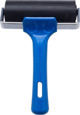 Obrázok produktu pre Essdee R4S Valček 100 mm