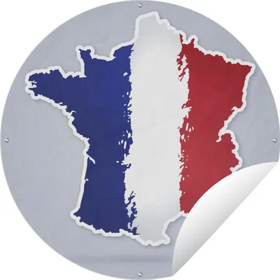 Produktbild von MuchoWow®