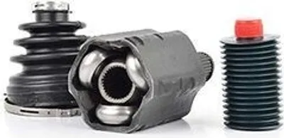 Produktbild von BSG Gelenksatz Antriebswelle Getriebeseitig für VW GOLF VI (5K1) BSG 90-340-026