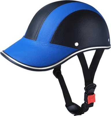 Produktbild von Baseballkappe, Sonnenschutz, Fahrradhelm, Fahrradhelm, Outdoor-Fahrradhelm