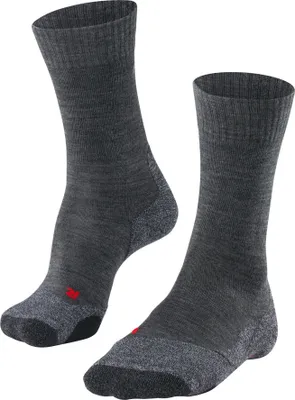 Image de FALKE Chaussettes TK2 WOMEN