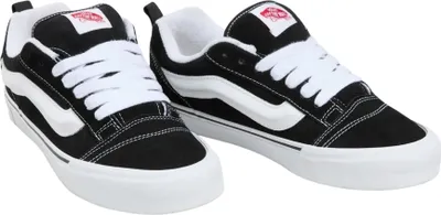 Produktbild von Vans Knu Skool Sneakers Senior