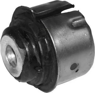Produktbild von Lagerung Lenker Ø 51 mm 48,4 mm A.B.S. für MERCEDES-BENZ 190