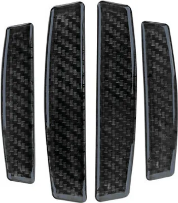 Produktbild von Linear, 4 Stk Türkantenschutz - Carbon Look