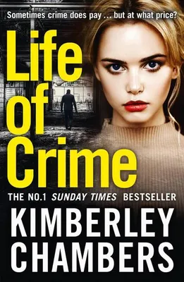 Image de Life of Crime