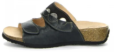 Produktbild von Think! Schuhe Think Mizzi, 8836402, Größe: 36