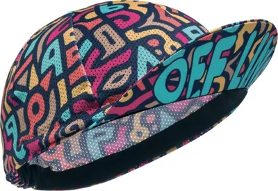 Produktbild von Gist Style Sumer Kappe Weiß  Mann Weiß One Size