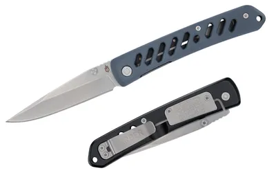 Image de Couteau Gerber Affirm, bleu GERBER 1074310