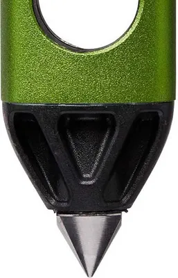 Produktbild von Venom LT Spike, Unisex, No Color, One Size - Black Diamond
