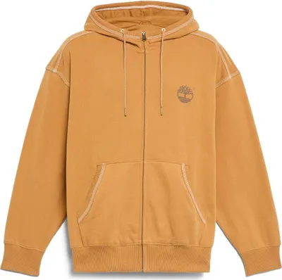 Produktbild von TIMBERLAND - Herren Winter Timberland® 10061 Sweatshirt - Größe XL