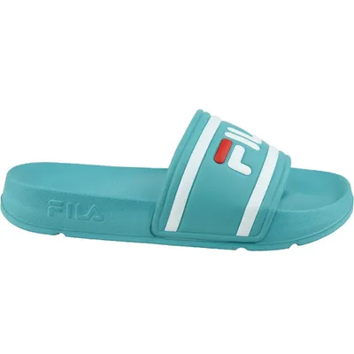Produktbild von Fila Schuhe Morro Bay Slipper 20 Wmn, 101090151H, Größe: 41