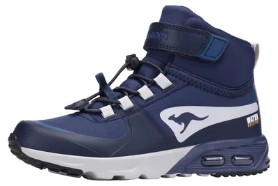 Immagine prodotto di KangaROOS KX-Hydro