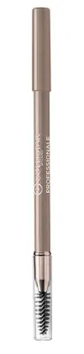 Produktbild von Collistar Professionale Brow Pencil, Blond, Blondo, 1,1 g, Frauen, 1 Stück(e)