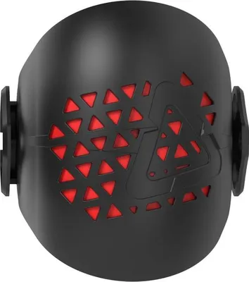 Obrázek produktu pro Partella Kappe Z-Frame links L