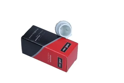 Produktbild von MAXGEAR Druckschalter Klimaanlage AC111260 für FORD Fiesta Mk5 Schrägheck (JH1, JD1, JH3, JD3)