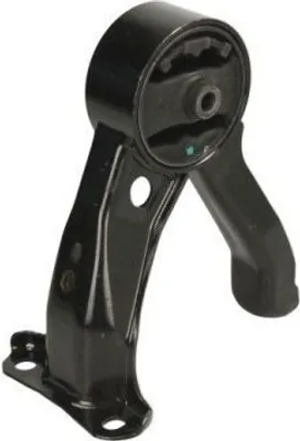 Produktbild von YAMATO Motorlager Gummimetalllager Hinten für MITSUBISHI GRANDIS (NAW) I55068YMT