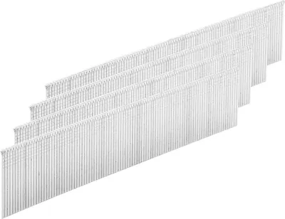 Zdjęcie produktu dla GRAPHITE Gwoździe do zszywacza 58G081, GA18 Typ 90, długość 32 mm, 400 szt.