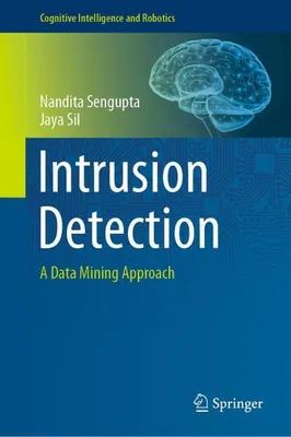 Produktbild von Intrusion Detection