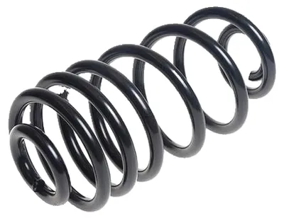 Image de LESJOFORS ressort de suspension 4263510