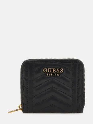 Zdjęcie produktu dla Portfel damski GUESS