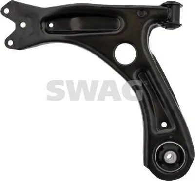 Produktbild von SWAG 40 94 0594 Querlenker Vorne Links Unten für VW up! Schrägheck (121, 122, BL1, BL2)