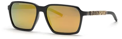 Zdjęcie produktu dla Okulary męskie Philipp Plein Sport Ssp012-59Z42P
