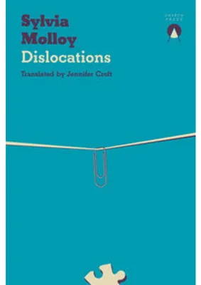 Immagine prodotto di Dislocations