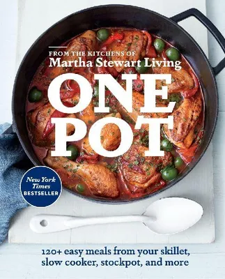 Produktbild von One Pot