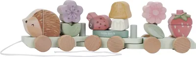 Obrázek produktu pro Little Dutch Fairy Garden, Pinottava siilijuna