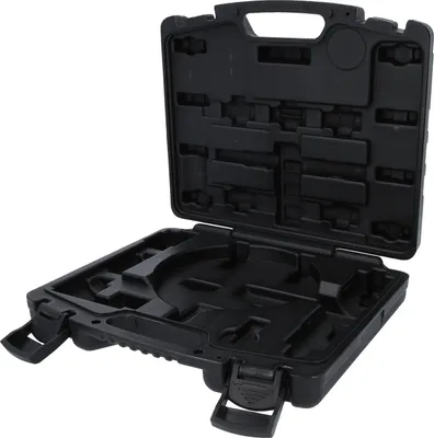 Produktbild von KS Tools  Kunststoff-Leerkoffer für 913.1430, 913.1430-99