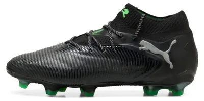 Obrázok produktu pre Puma Obuv Future 8 Ultimate FG, 10813802