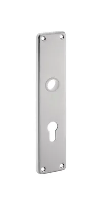 Produktbild von Renovierschild 220 H VA F00 PZ Entf.92mm EDI