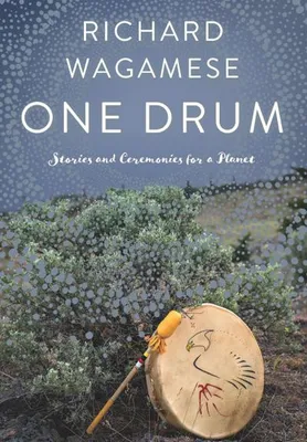 Immagine prodotto di One Drum