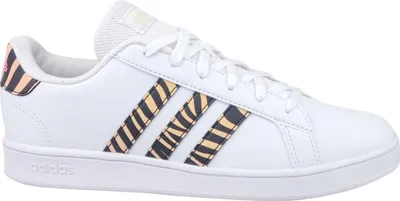Produktbild von Adidas Schuhe Grand Court, GZ1067