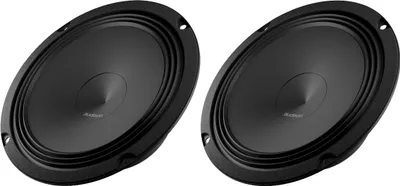 Produktbild von Audison Prima AP 6.5 - 16,5cm Tief-Mitteltöner / Midbass