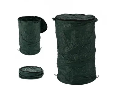 Obrázek produktu pro Gartenkorb-Klappbar -120 Litrů Lar6373