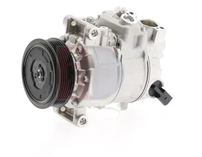 Produktbild von AKS DASIS 851900N 6SEU14C Klimaanlage Klimakompressor PAG 46 R134a für AUDI A4 Avant (8K5, B8) A6 Avant (4F5, C6) A4 Avant (8ED, B7) Q5 (8RB)