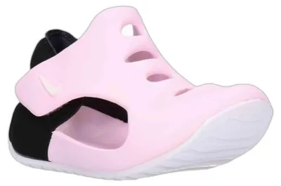 Zdjęcie produktu dla Sandały Nike DH9462-601 dla Dziewczęce
