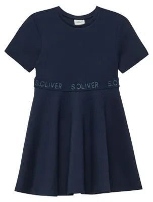 Produktbild von Kleid