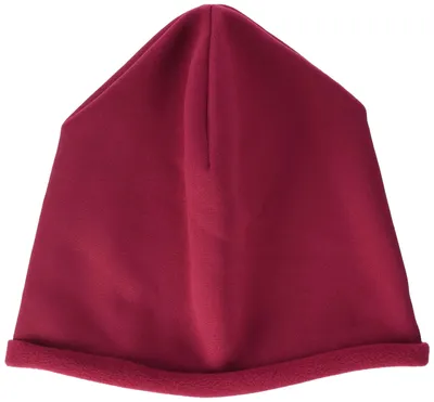 Produktbild von Cmp 6505113j Fleece Mütze Rosa  Junge Rosa One Size