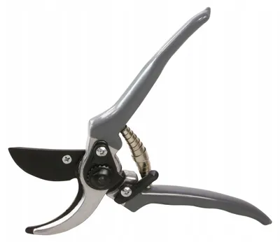 Obrázek produktu pro Proline Tools 40015, 1 kusů
