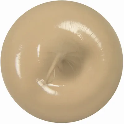 Produktbild von OTTOSEAL M 390 Boden-Dichtstoff 310 ml Kartusche C76 buche - 3120476