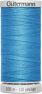 Produktbild von Gütermann M 782 Extra Stark 100m Farbe 197